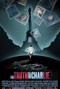 دانلود فیلم The Truth About Charlie 2002106256-507427308