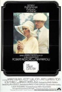 دانلود فیلم The Great Gatsby 1974101946-1761639315