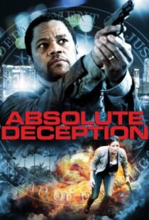 دانلود فیلم Absolute Deception 2013107056-1924379506