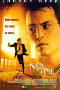 دانلود فیلم Nick of Time 1995107512-1837912439