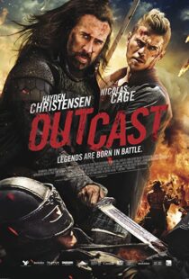 دانلود فیلم Outcast 2014106586-1978289650