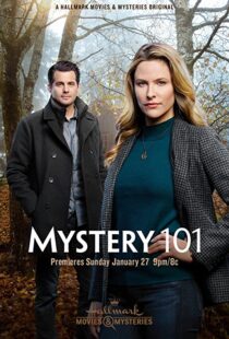 دانلود فیلم Mystery 101 2019102508-1131190000