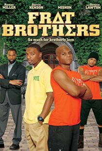 دانلود فیلم Frat Brothers 2013101802-319818738