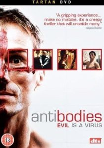 دانلود فیلم Antibodies 2005102769-507231872