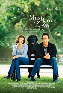 دانلود فیلم Must Love Dogs 2005105783-766880317