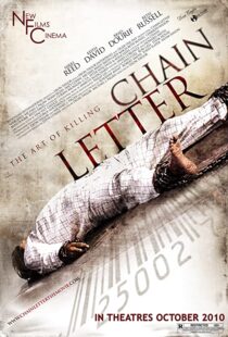 دانلود فیلم Chain Letter 2010106505-317322306