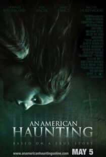 دانلود فیلم An American Haunting 2005105697-1449079562