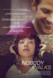 دانلود فیلم Nobody Walks 2012102829-287038422