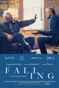 دانلود فیلم Falling 2020100589-978379278