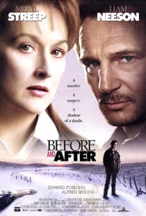 دانلود فیلم Before and After 1996106355-1273452503