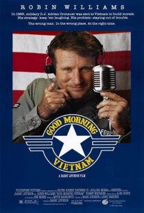 دانلود فیلم Good Morning, Vietnam 1987102794-1289601590