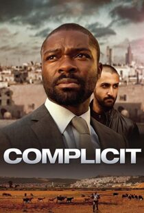 دانلود فیلم Complicit 2013103269-569656724