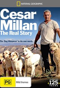 دانلود مستند Cesar Millan: The Real Story 2012104358-542865414