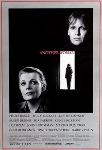 دانلود فیلم Another Woman 1988108663-1952682112