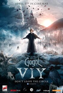 دانلود فیلم Gogol. Viy 2018102937-1812823404