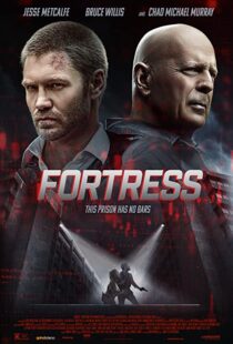 دانلود فیلم Fortress 2021105818-1349516285