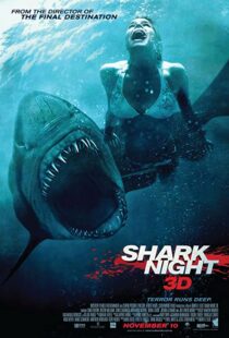 دانلود فیلم Shark Night 2011106617-801327546