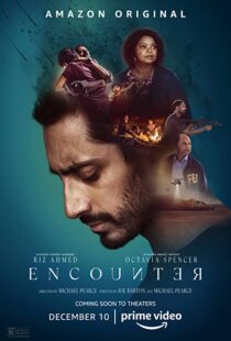 دانلود فیلم Encounter 2021105121-201602574