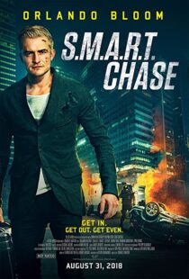 دانلود فیلم S.M.A.R.T. Chase 2017109067-2080610258