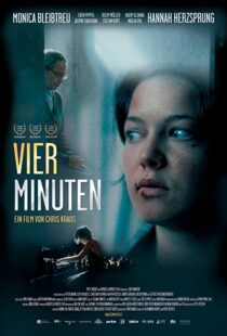 دانلود فیلم Four Minutes 2006102787-1694122324