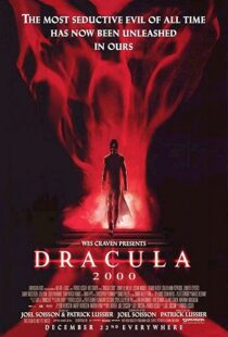 دانلود فیلم Dracula 2000105926-1781956111