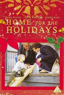 دانلود فیلم Home for the Holidays 2005101843-1382776054