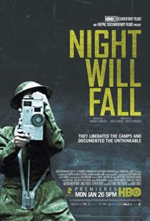 دانلود مستند Night Will Fall 2014104208-1270362761