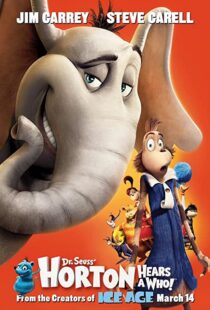 دانلود انیمیشن Horton Hears a Who! 2008105960-1861004643