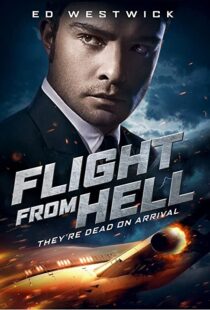 دانلود فیلم Flight from Hell 2014107958-547450772