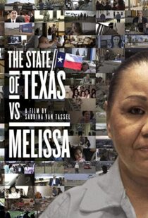 دانلود مستند The State of Texas vs. Melissa 2020103412-1632362455