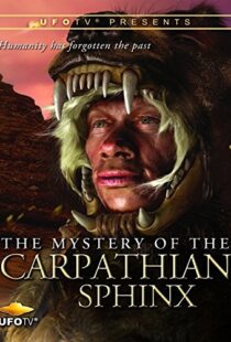 دانلود مستند The Mystery of the Carpathian Sphinx 2014101297-1912856107