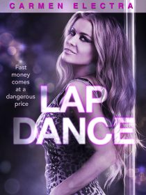 دانلود فیلم Lap Dance 2014107204-265430469