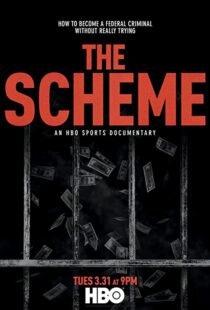 دانلود مستند The Scheme 2020104055-1678414991