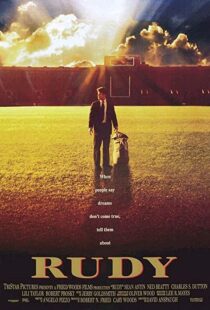 دانلود فیلم Rudy 1993101066-414691240