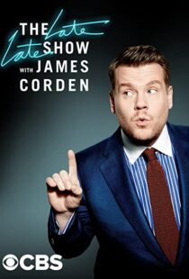 دانلود سریال The Late Late Show with James Corden107801-854919377