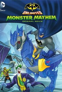 دانلود انیمیشن Batman Unlimited: Monster Mayhem 2015106330-1502728417