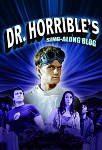 دانلود سریال Dr. Horrible’s Sing-Along Blog106453-314962731