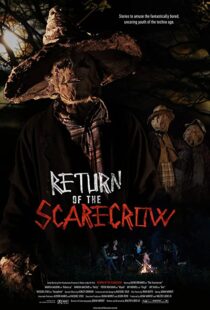 دانلود فیلم Return of the Scarecrow 2017103151-1553597223