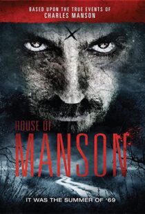 دانلود فیلم House of Manson 2014108965-1456849282