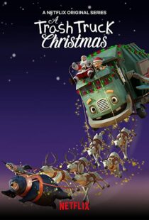 دانلود انیمیشن A Trash Truck Christmas 2020101514-1151849060