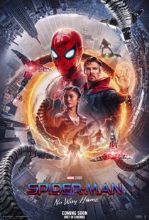 دانلود فیلم Spider-Man: No Way Home 2021116724-1908775817