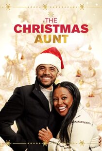 دانلود فیلم The Christmas Aunt 2020104270-366961683