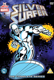 دانلود انیمیشن Silver Surfer101985-1779581632