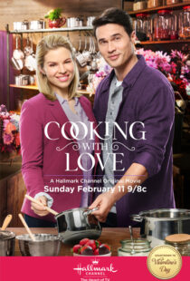 دانلود فیلم Cooking with Love 2018104429-1154946596