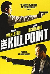 دانلود سریال The Kill Point107487-191407039