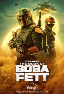 دانلود سریال The Book of Boba Fett109798-535317246