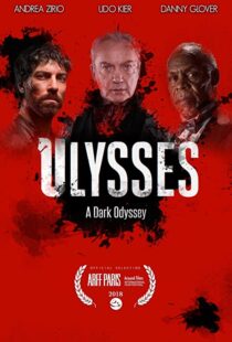 دانلود فیلم Ulysses: A Dark Odyssey 2018106901-1788447850