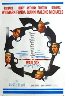 دانلود فیلم Warlock 1959106348-1032474948