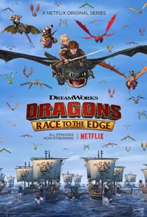 دانلود انیمیشن Dragons: Race to the Edge109786-569971517