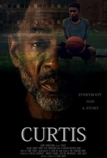 دانلود فیلم Curtis 2020102357-1314689117